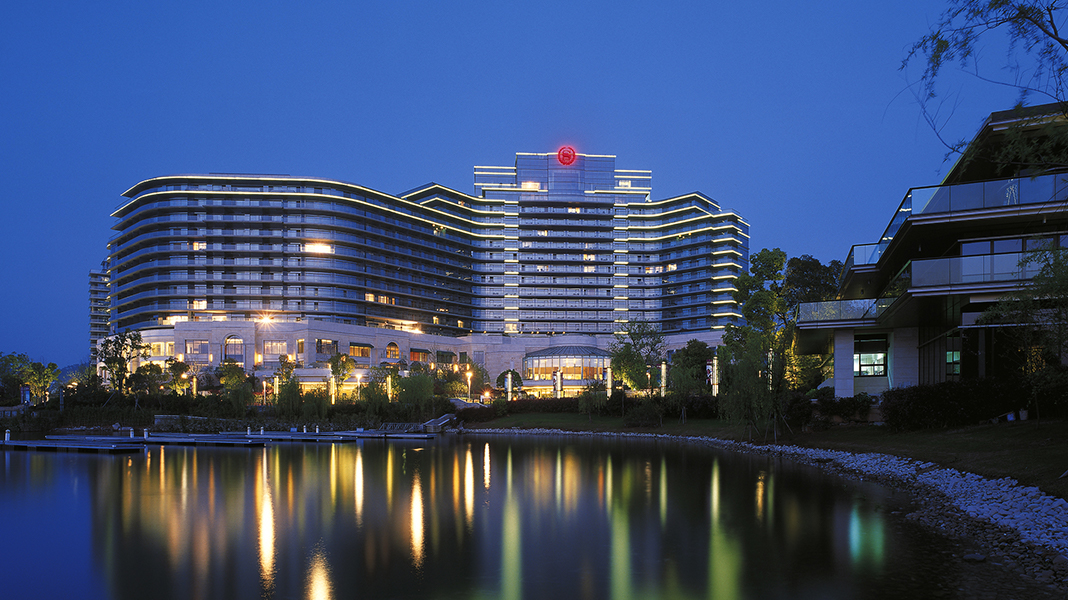 28圈(中国)官方网站