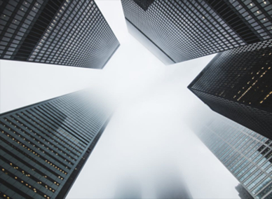 28圈(中国)官方网站