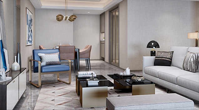 28圈(中国)官方网站