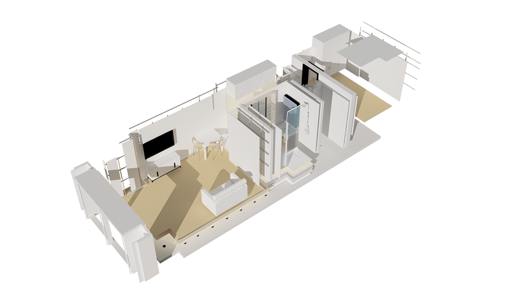 28圈(中国)官方网站