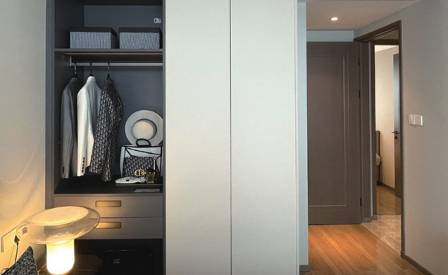 28圈(中国)官方网站