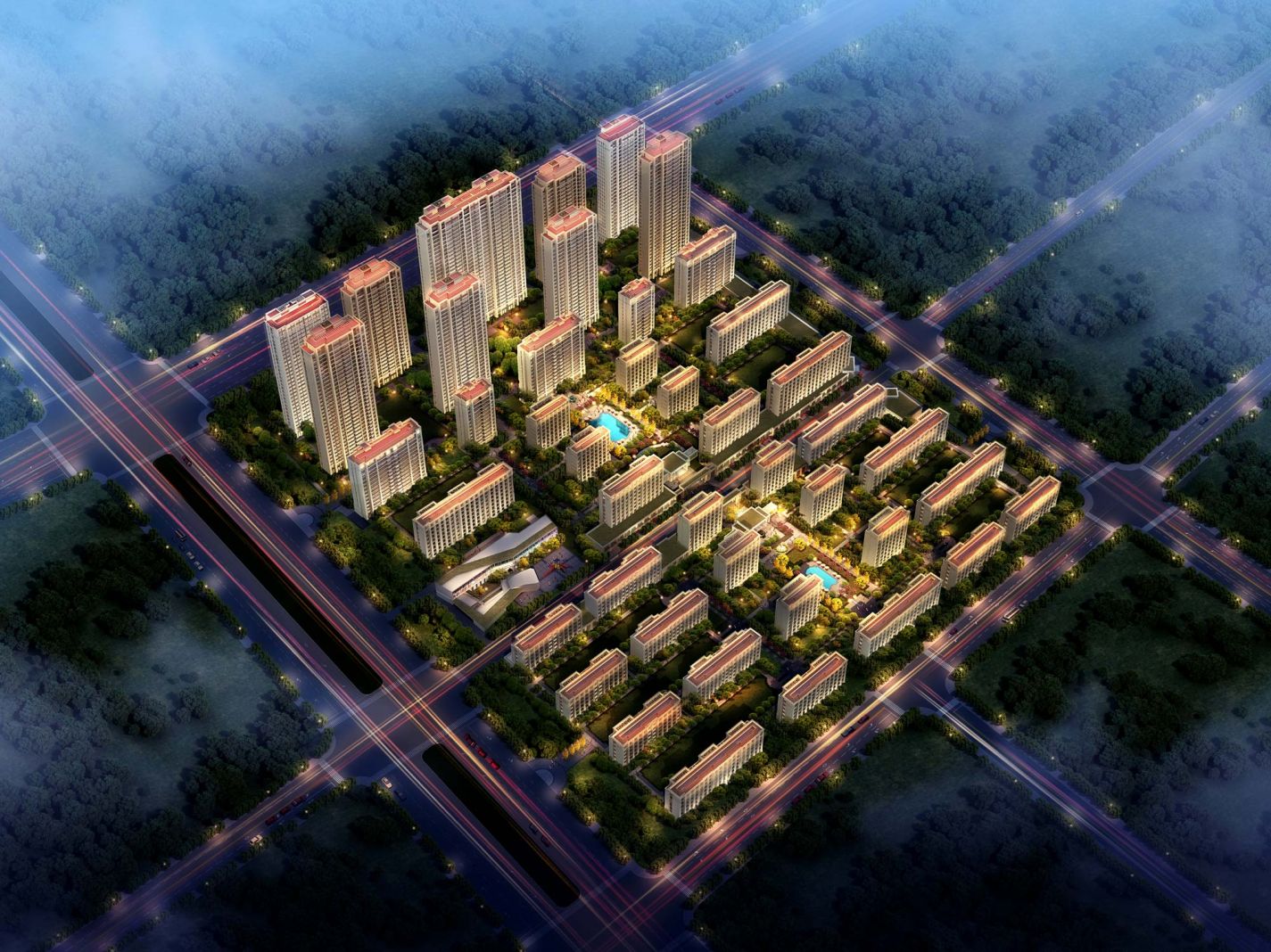 28圈(中国)官方网站