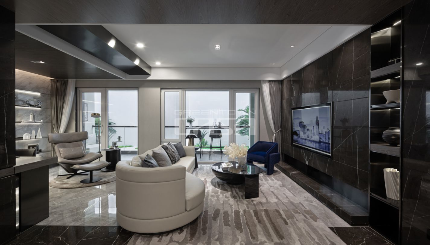 28圈(中国)官方网站