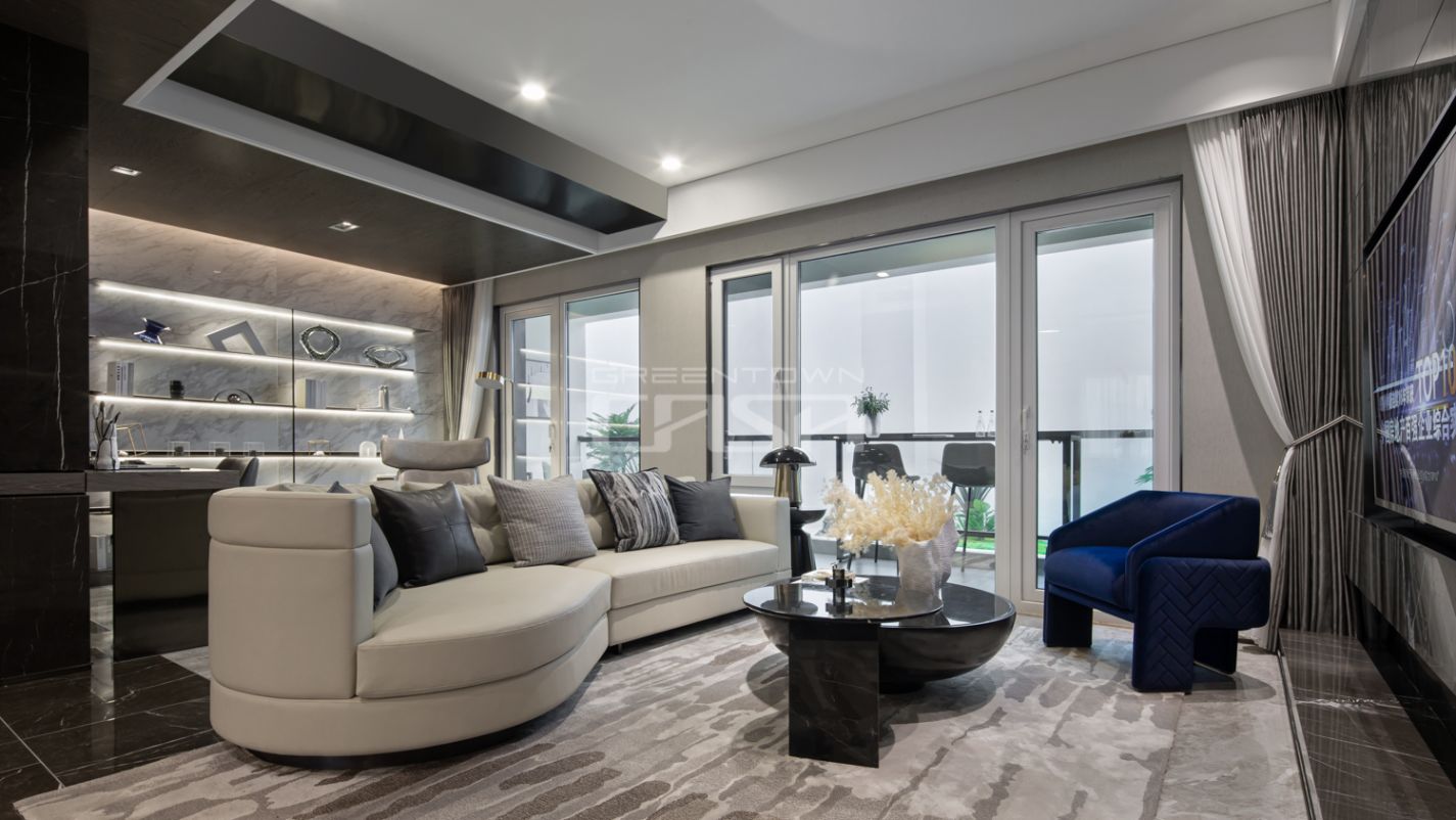 28圈(中国)官方网站