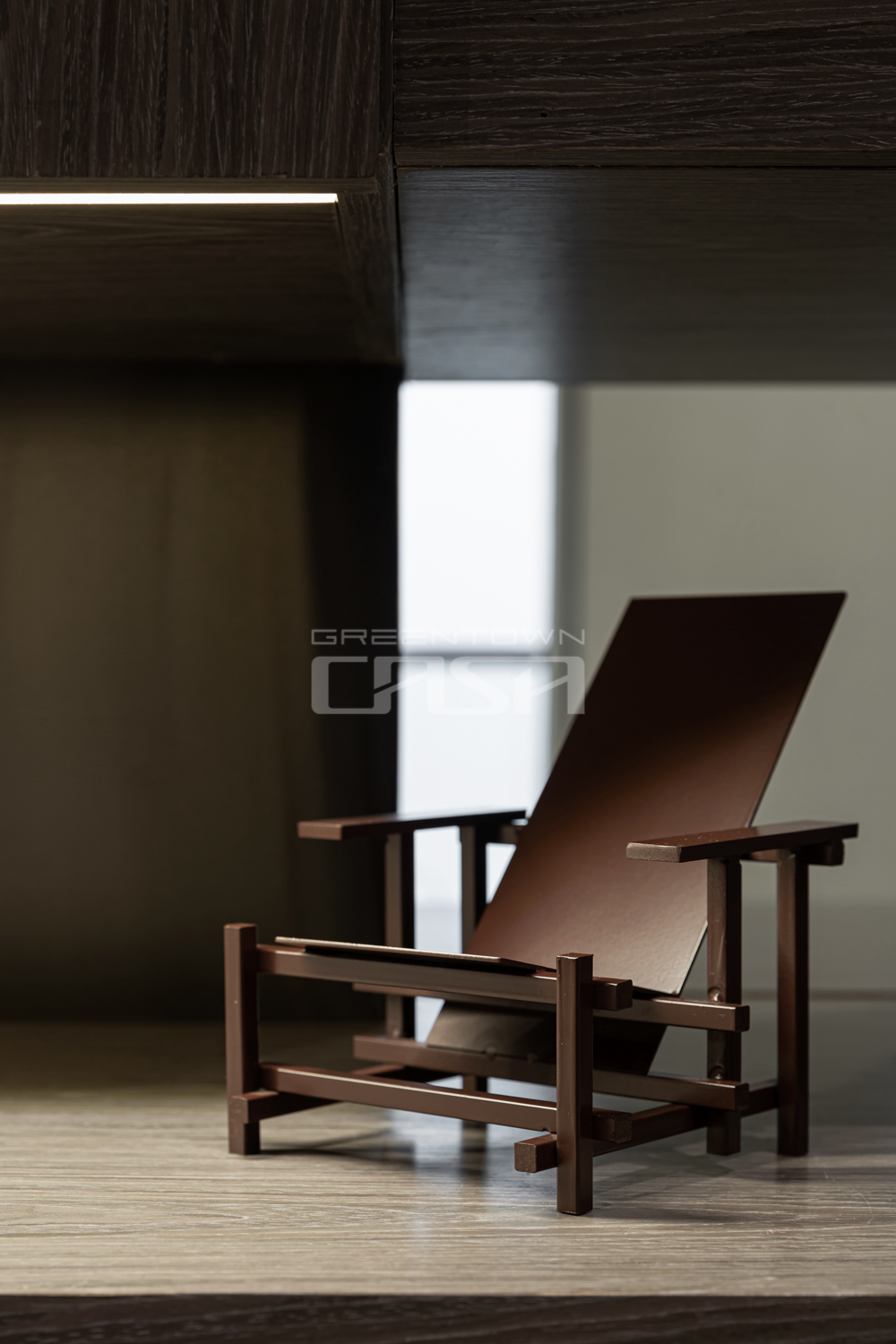 28圈(中国)官方网站