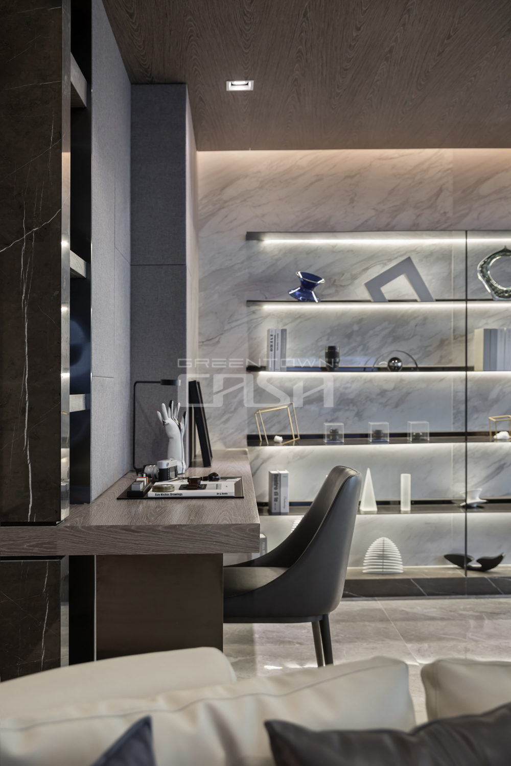 28圈(中国)官方网站