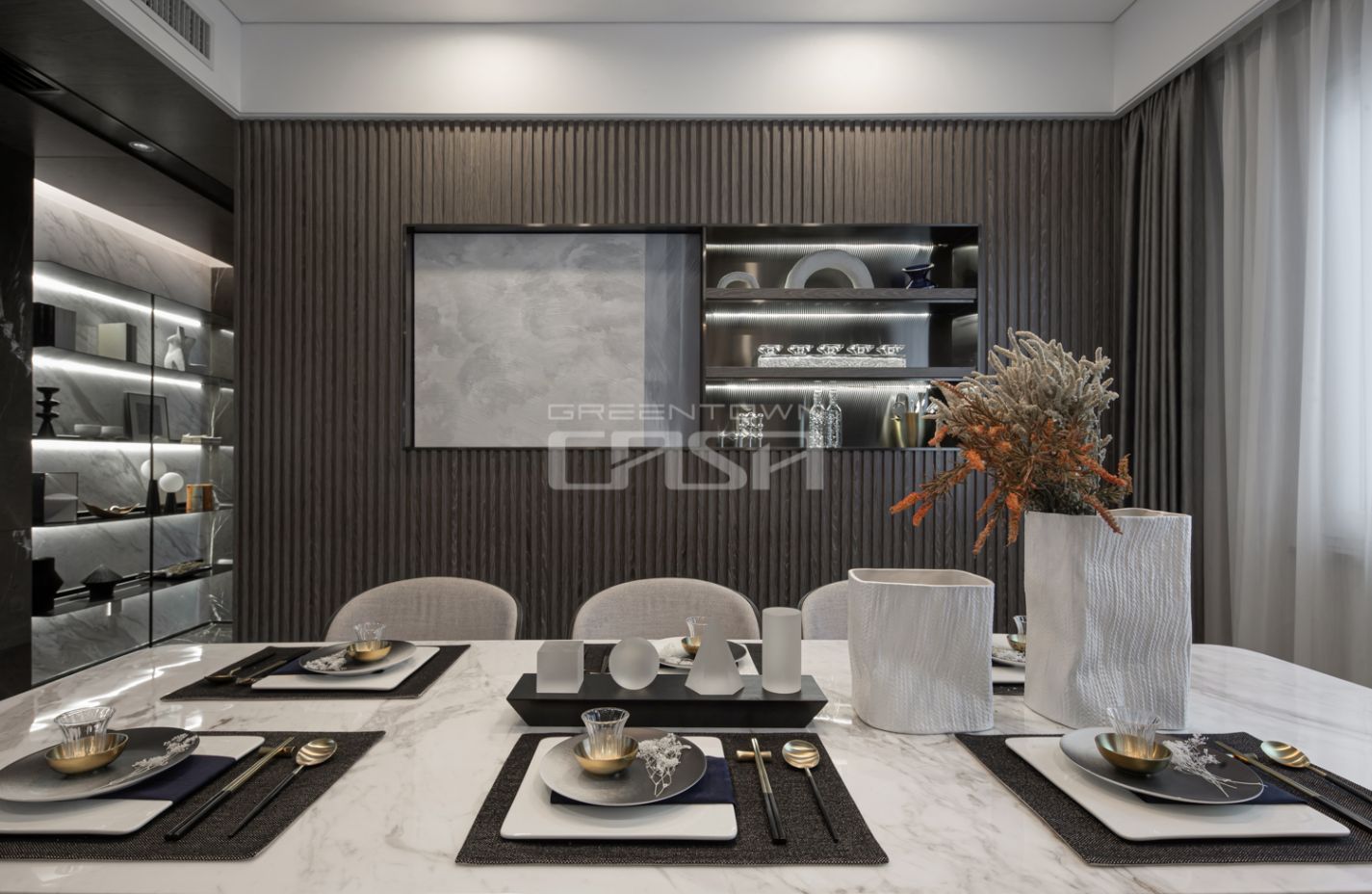 28圈(中国)官方网站