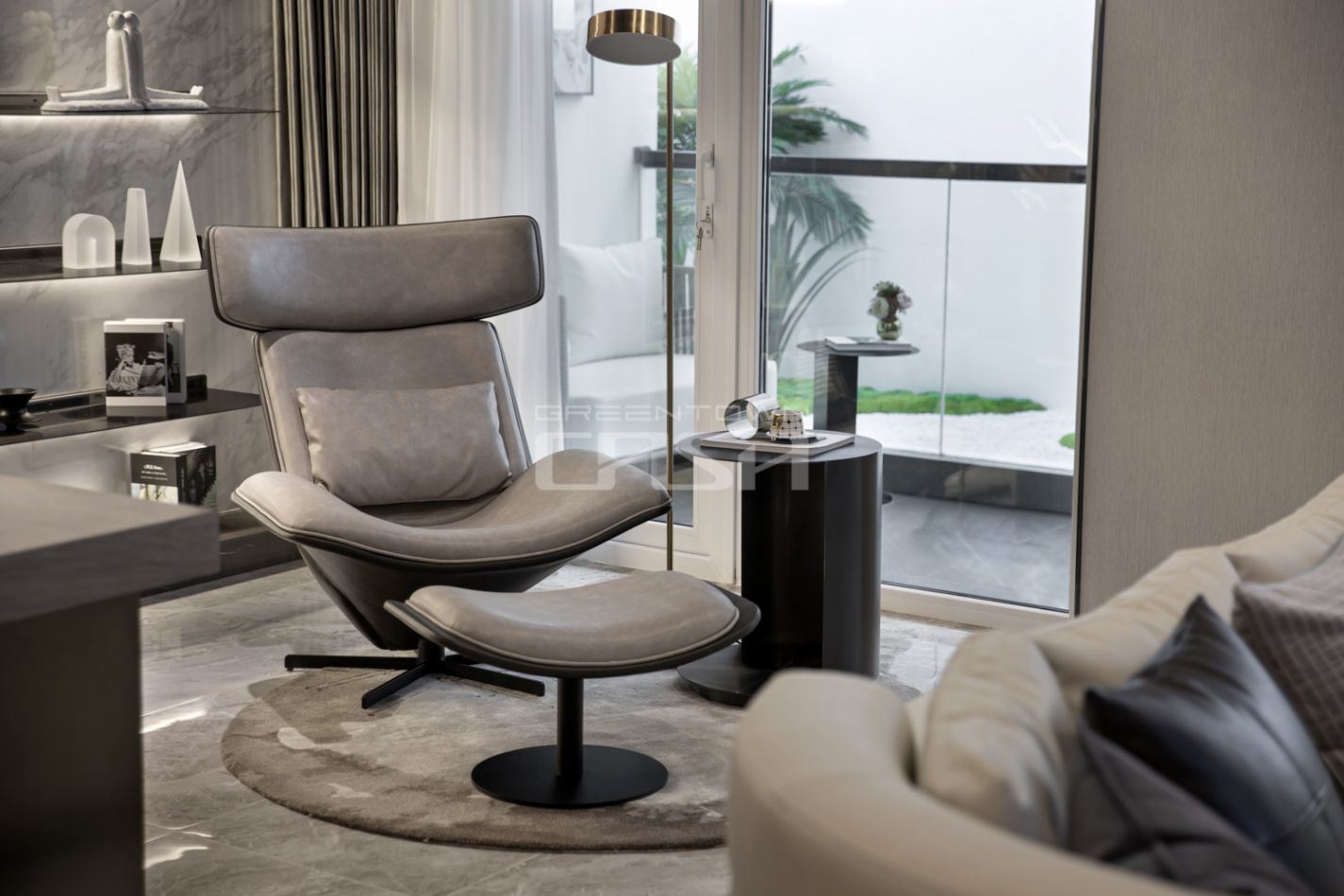 28圈(中国)官方网站