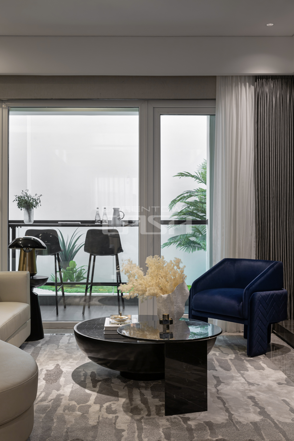 28圈(中国)官方网站