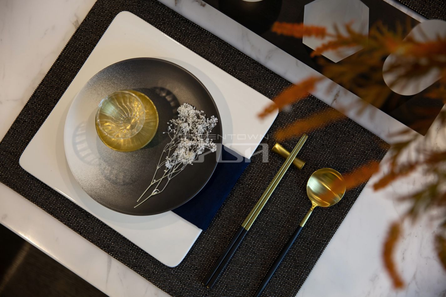 28圈(中国)官方网站