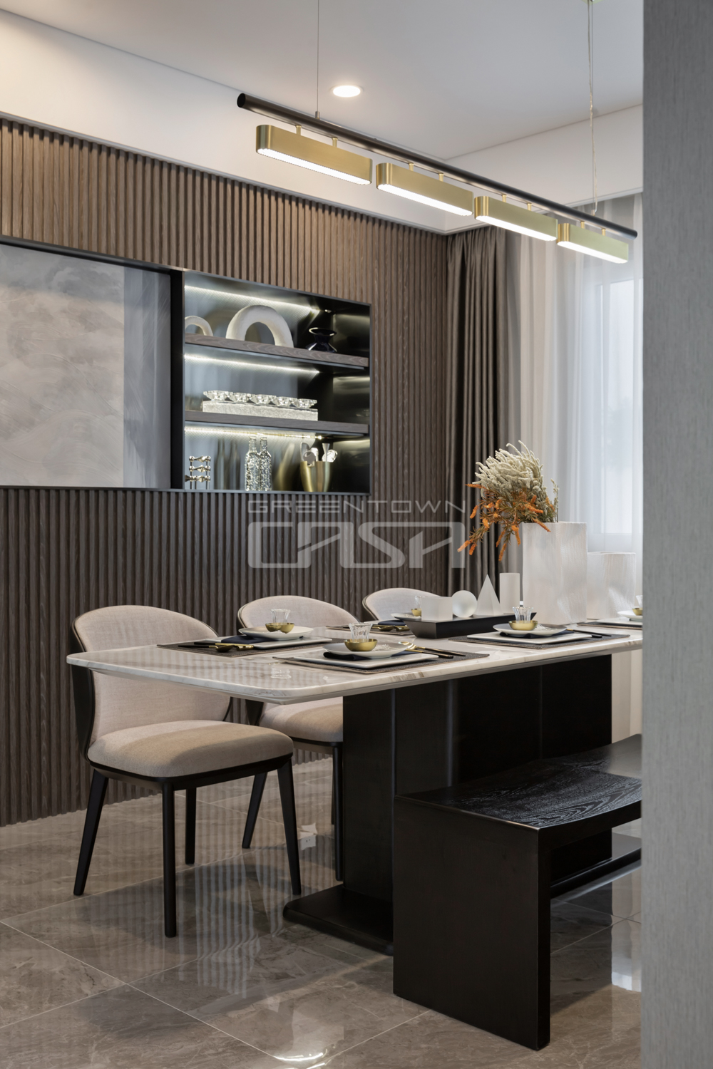 28圈(中国)官方网站