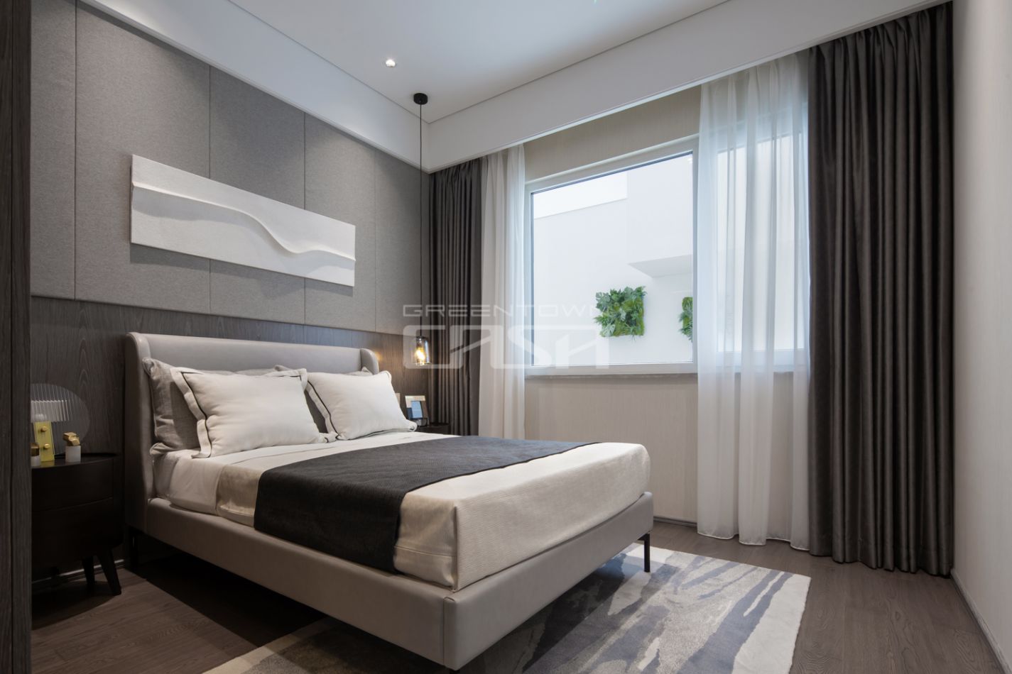 28圈(中国)官方网站