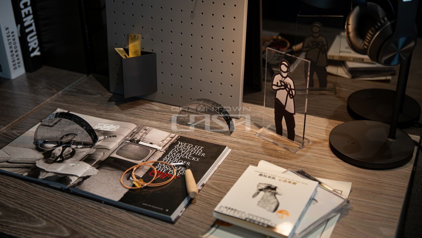 28圈(中国)官方网站