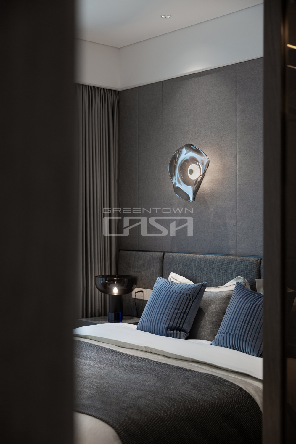 28圈(中国)官方网站