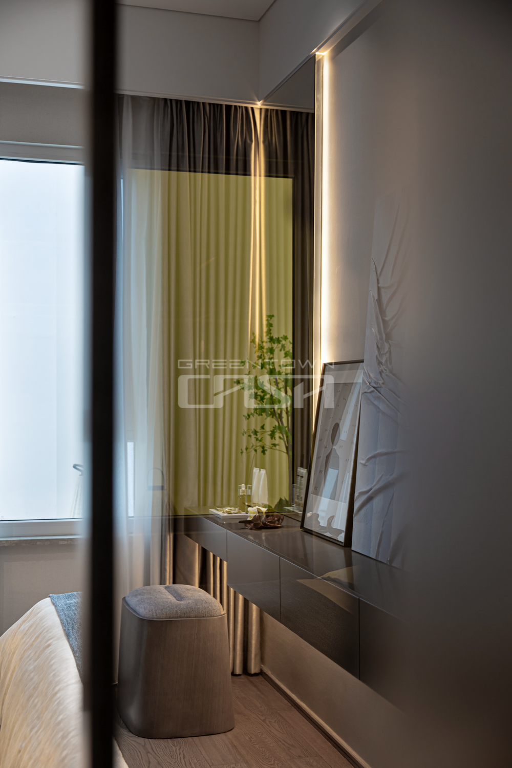 28圈(中国)官方网站