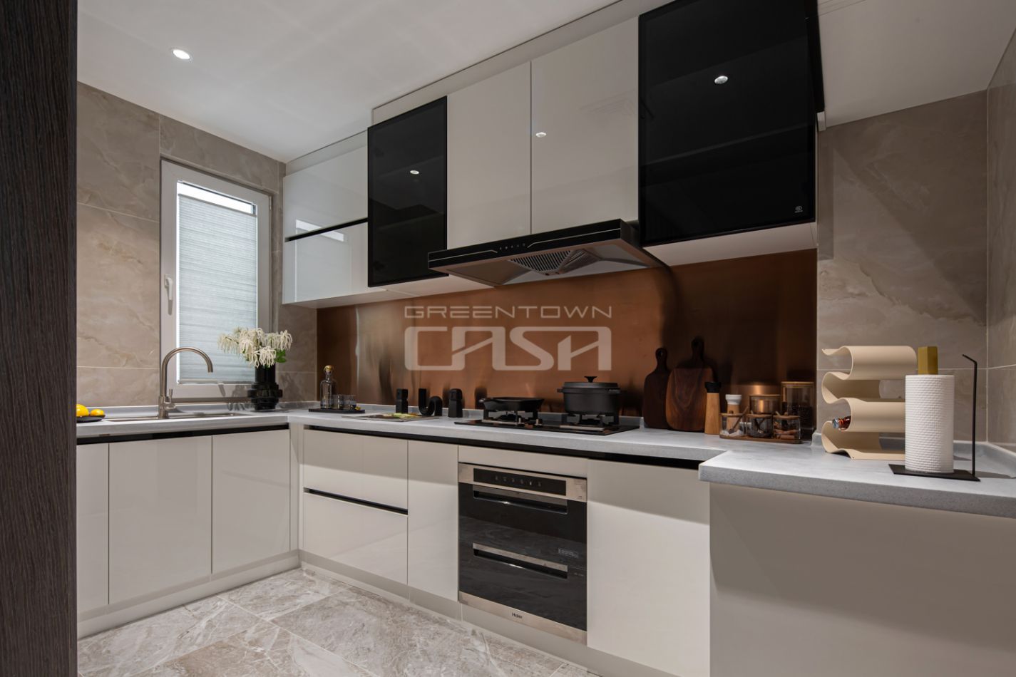 28圈(中国)官方网站