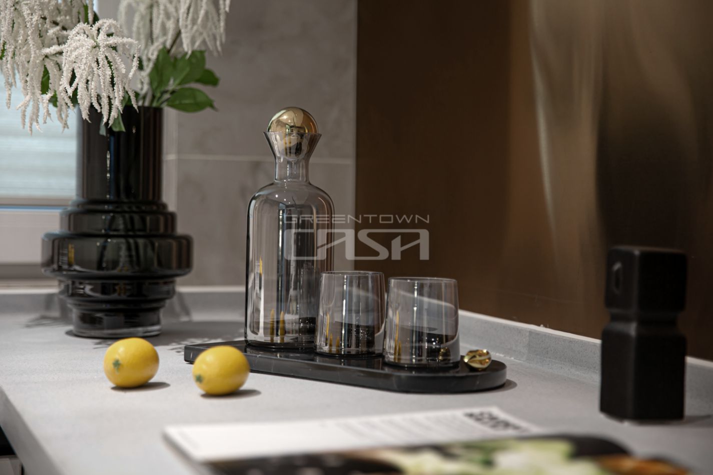 28圈(中国)官方网站