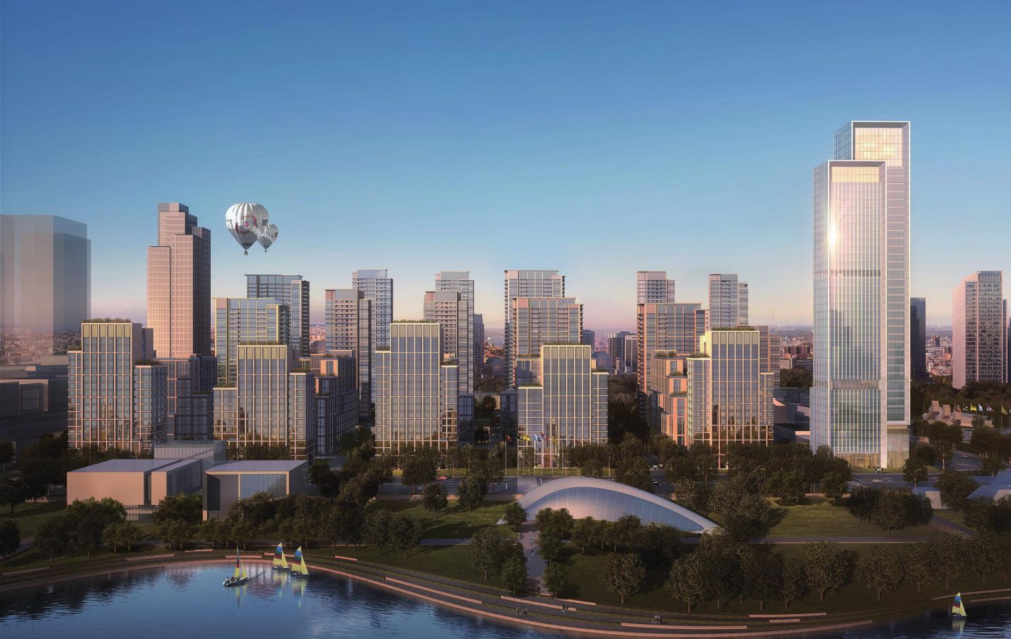 28圈(中国)官方网站