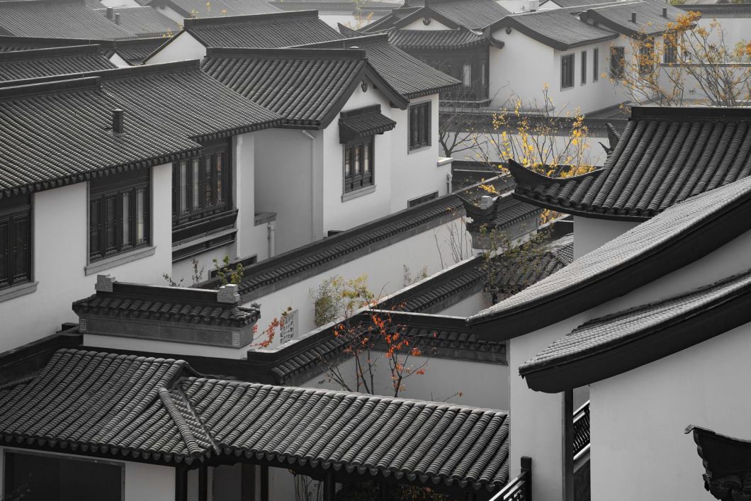 28圈(中国)官方网站