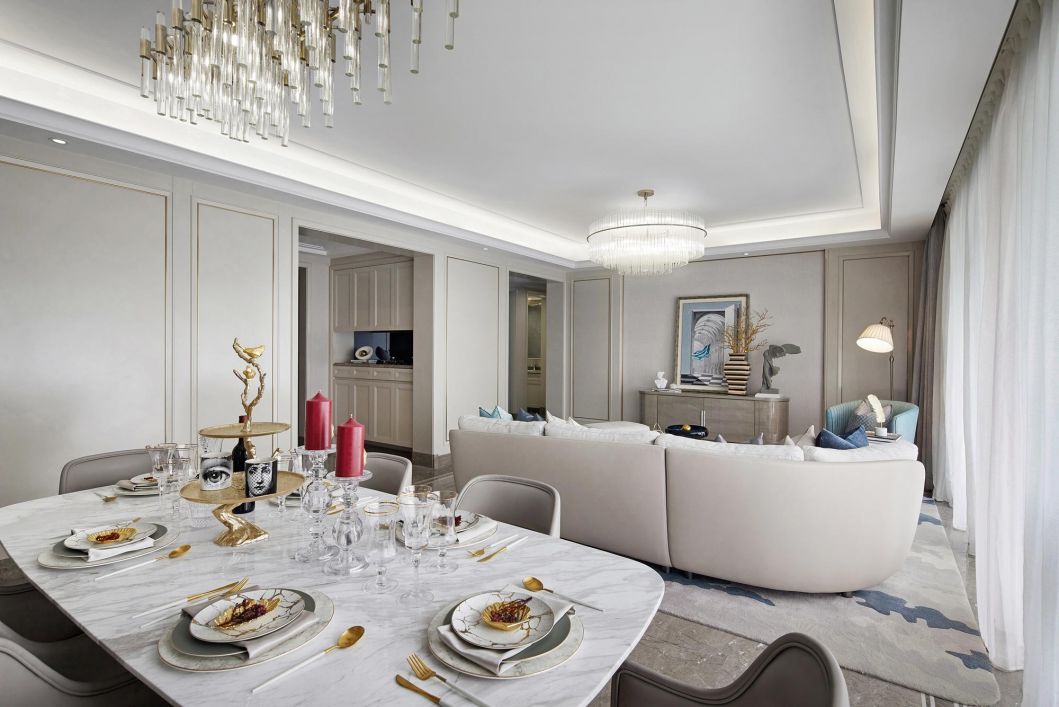 28圈(中国)官方网站