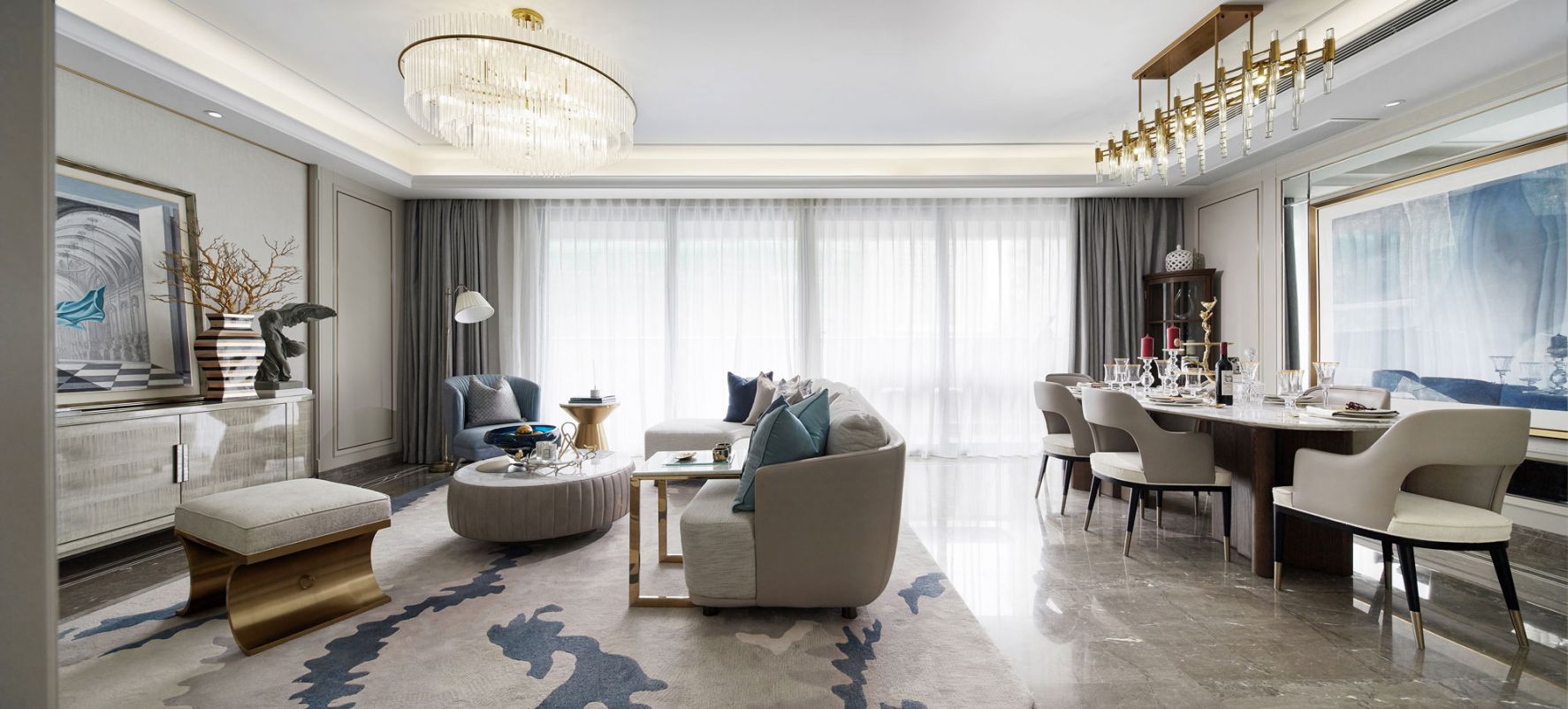 28圈(中国)官方网站