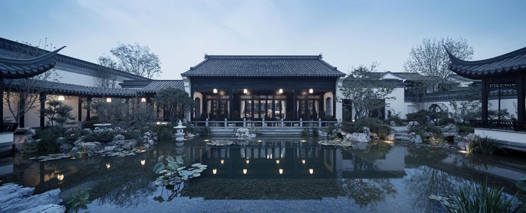 28圈(中国)官方网站