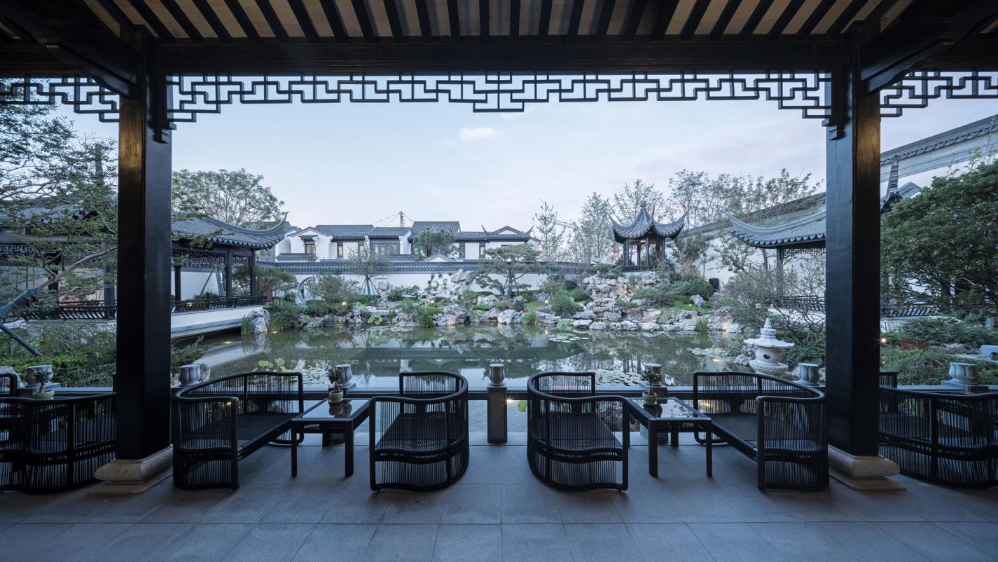 28圈(中国)官方网站