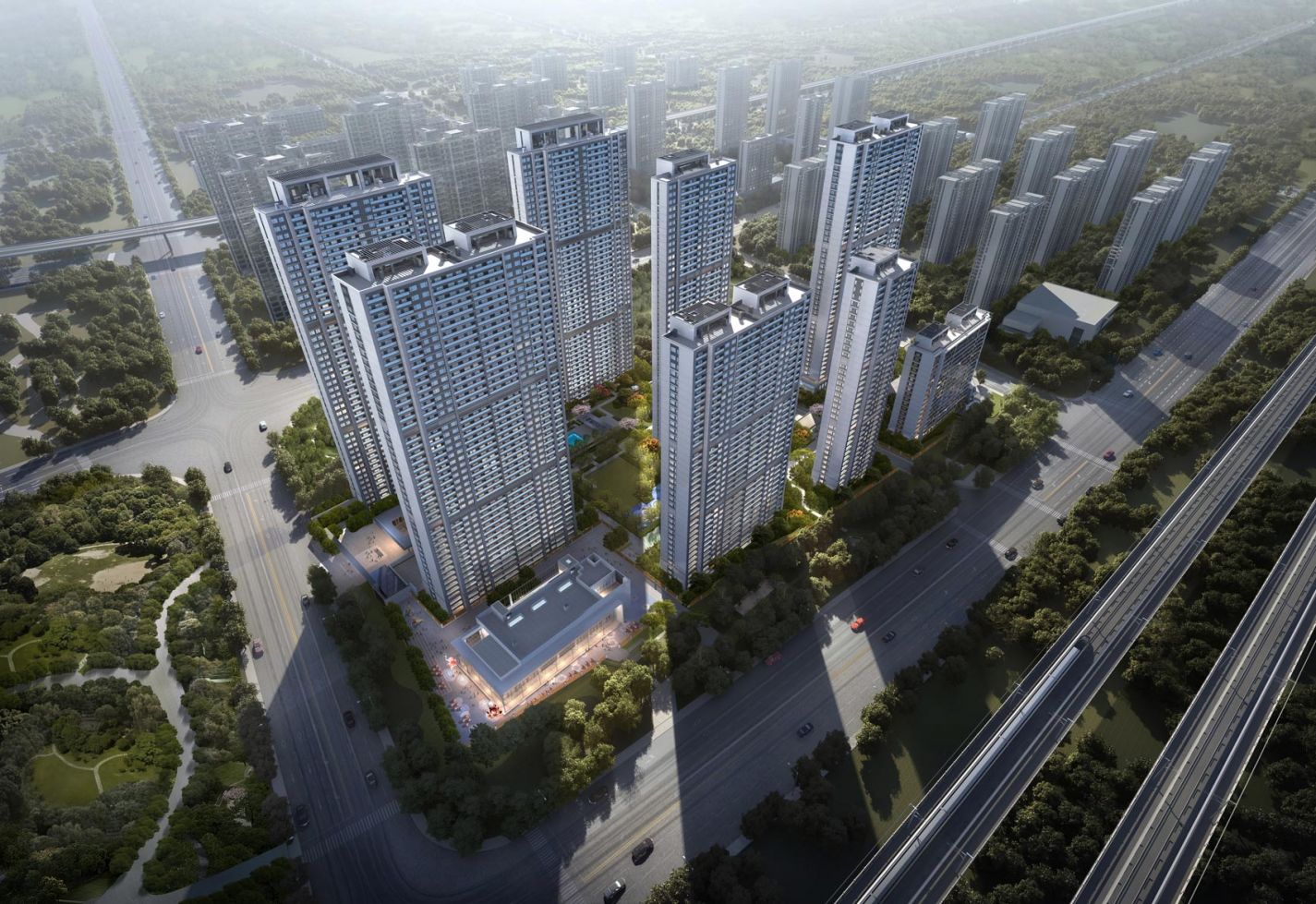 28圈(中国)官方网站