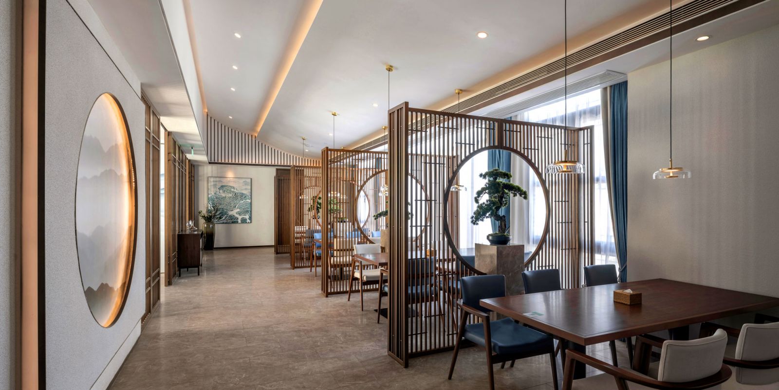 28圈(中国)官方网站