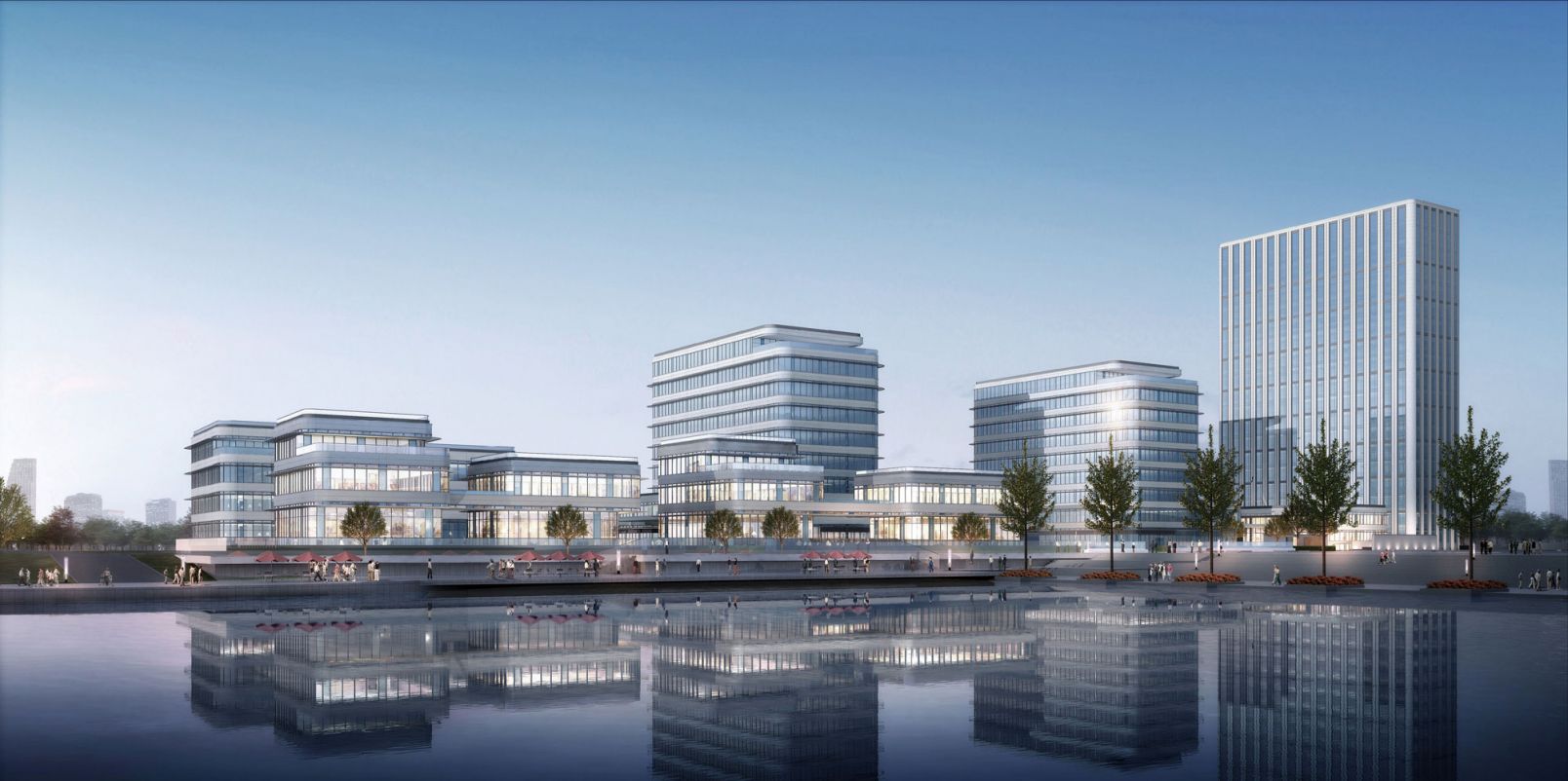 28圈(中国)官方网站