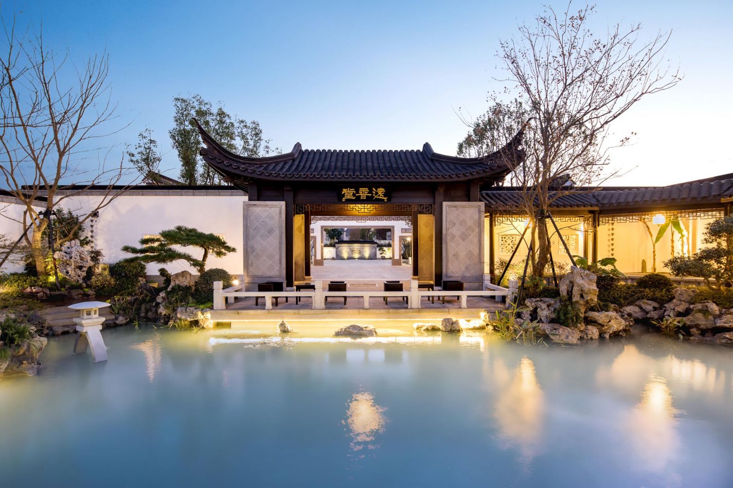 28圈(中国)官方网站