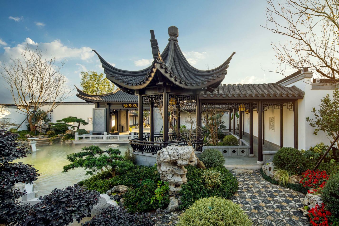 28圈(中国)官方网站