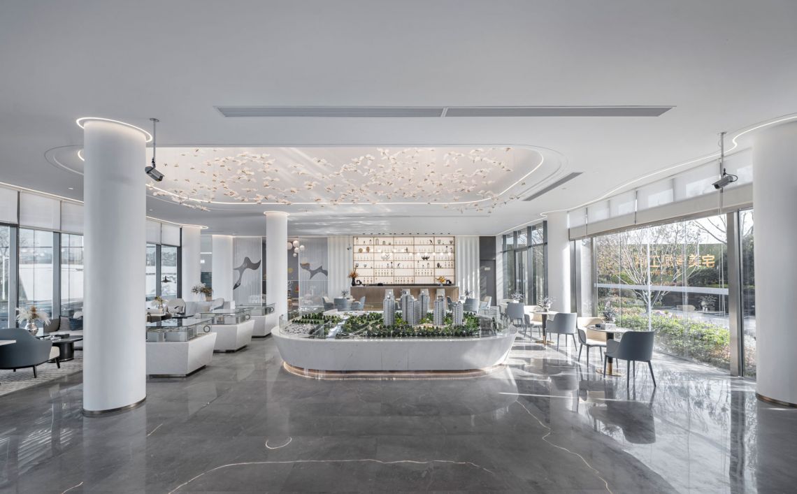 28圈(中国)官方网站