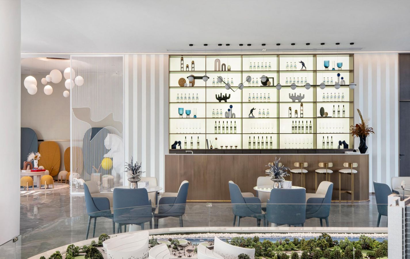 28圈(中国)官方网站