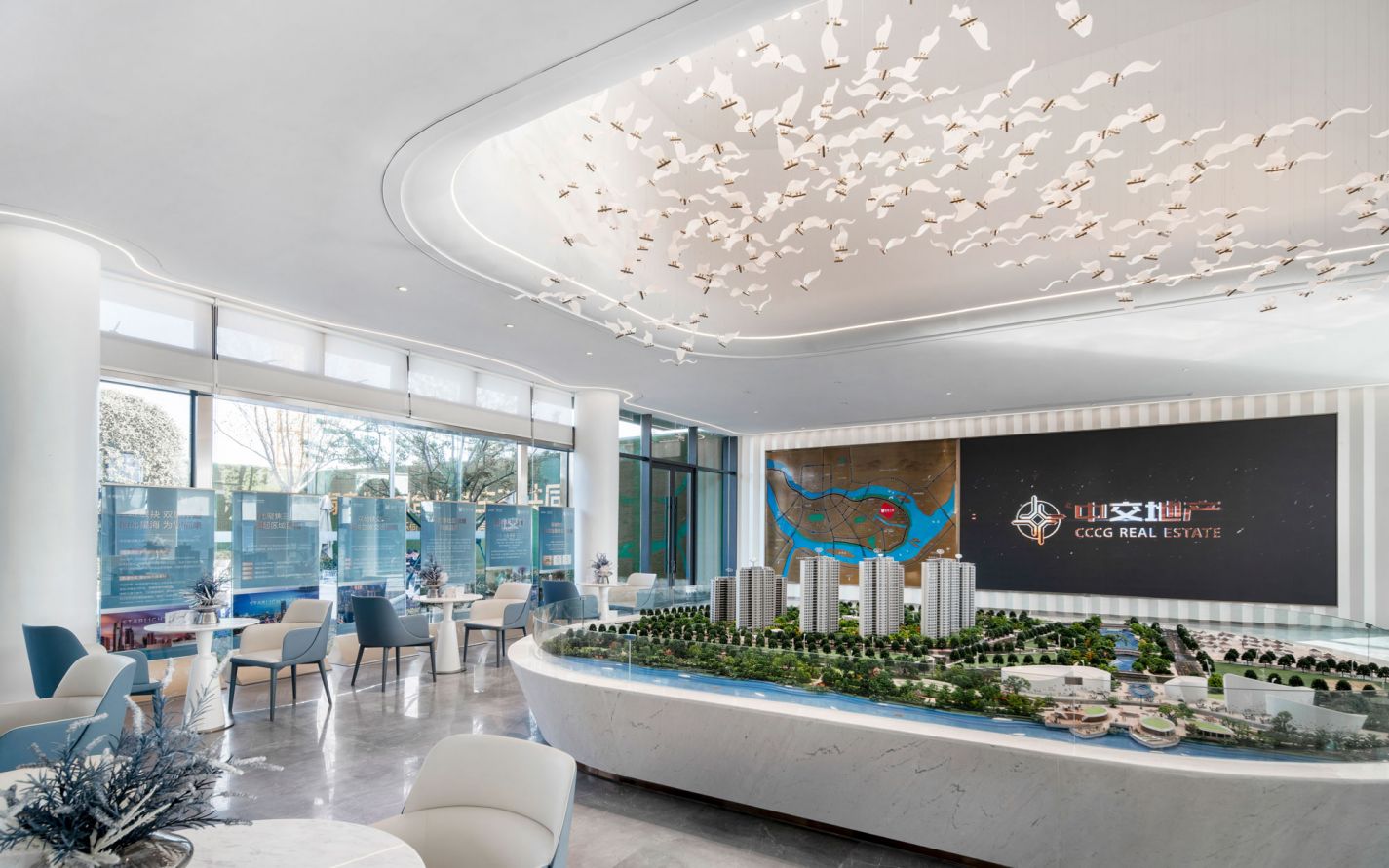 28圈(中国)官方网站