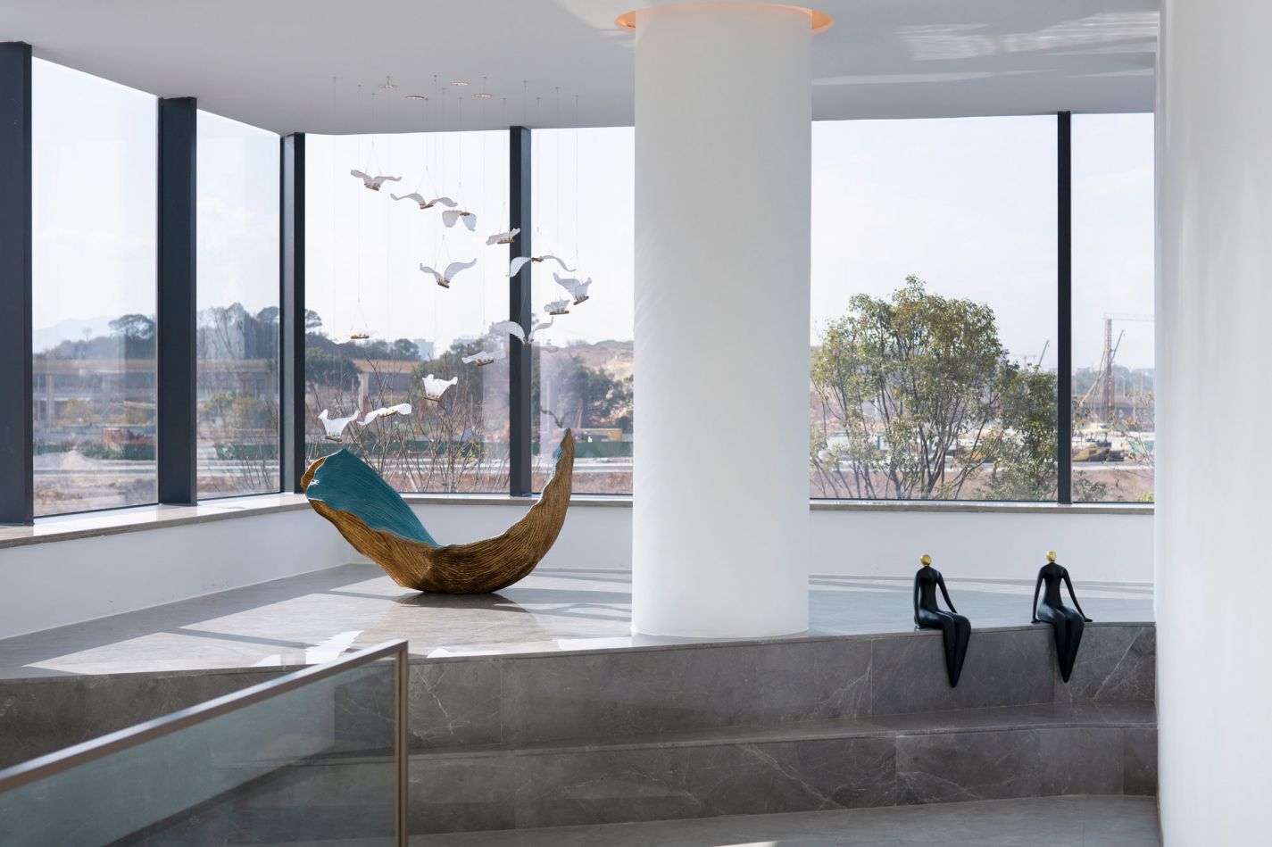 28圈(中国)官方网站