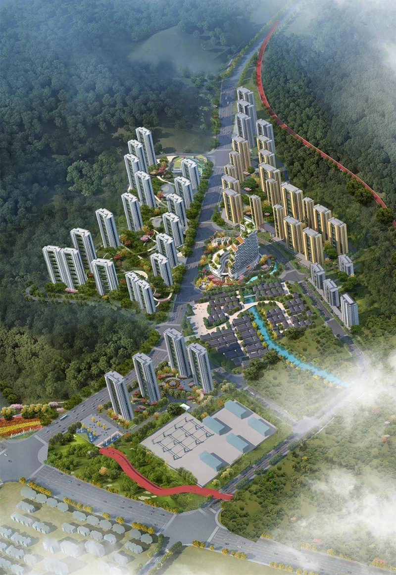 28圈(中国)官方网站