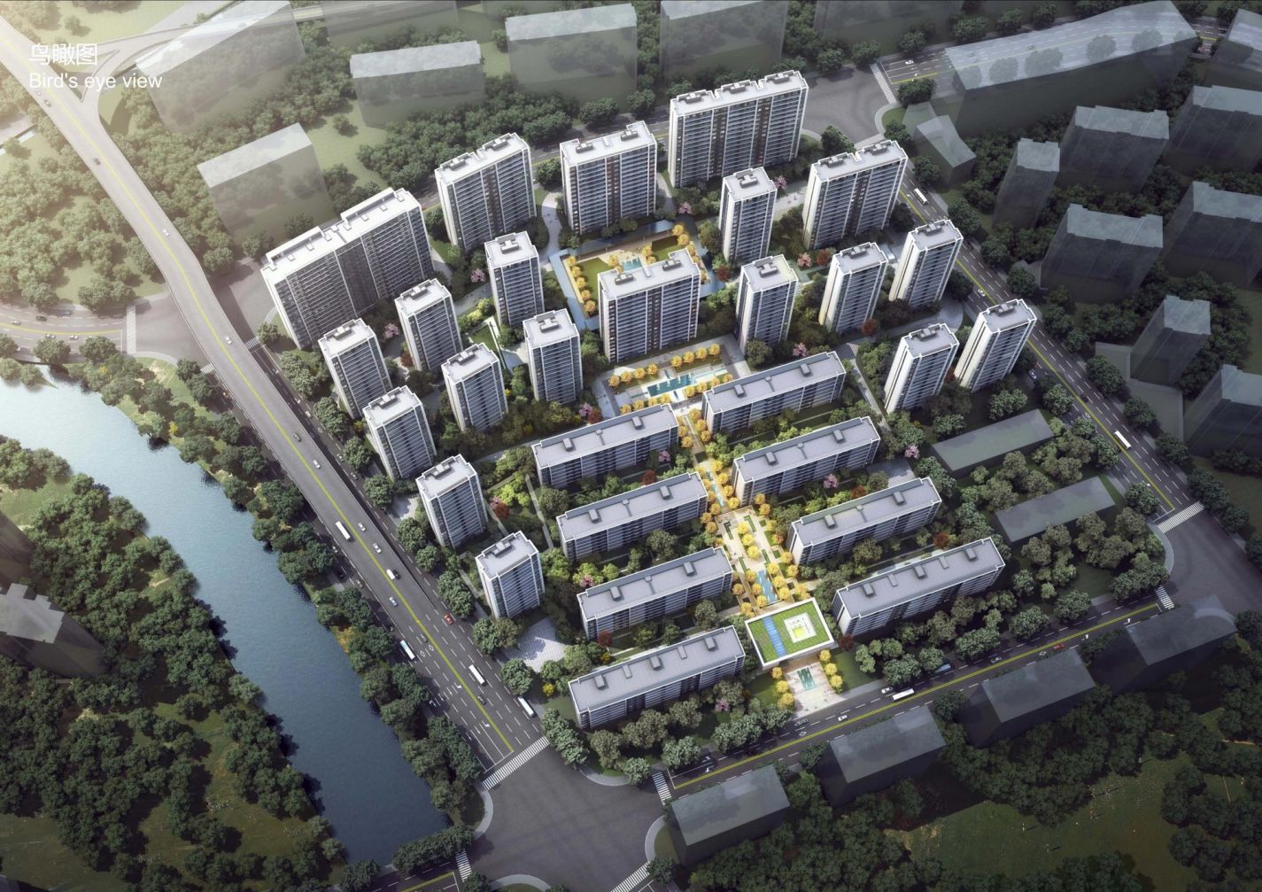 28圈(中国)官方网站