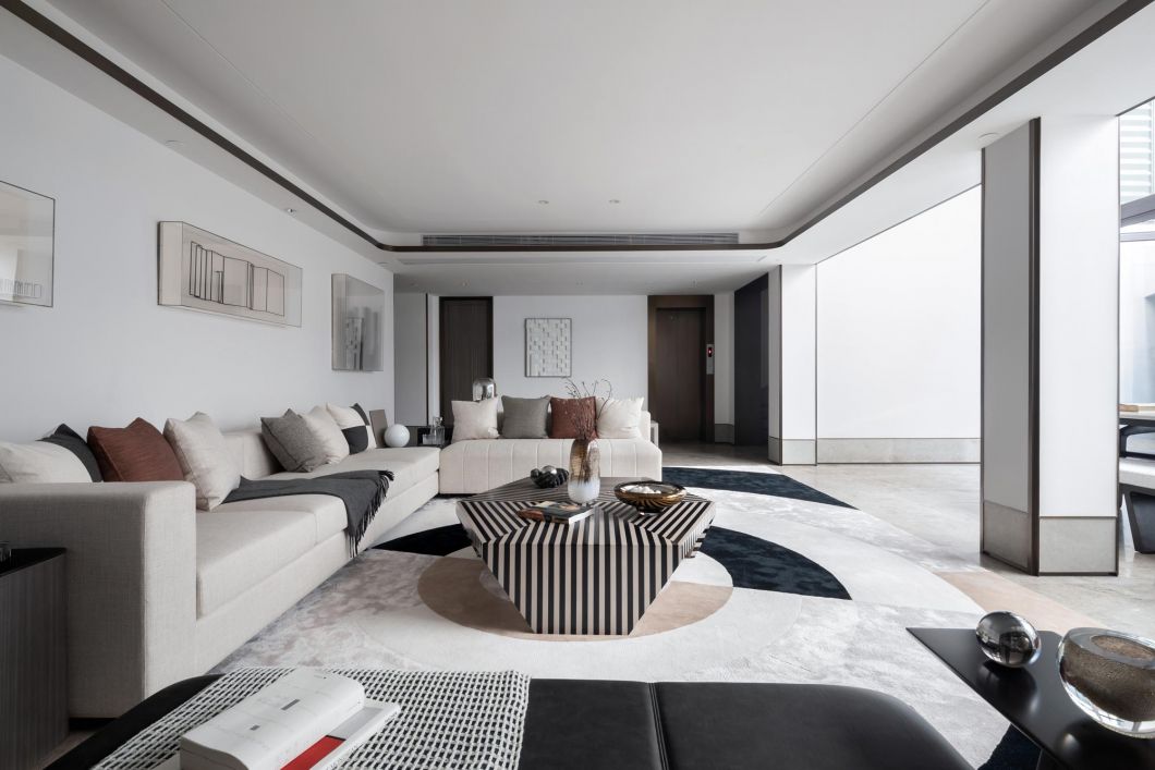 28圈(中国)官方网站