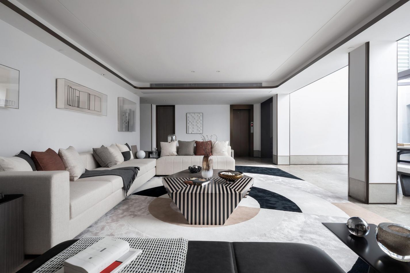 28圈(中国)官方网站