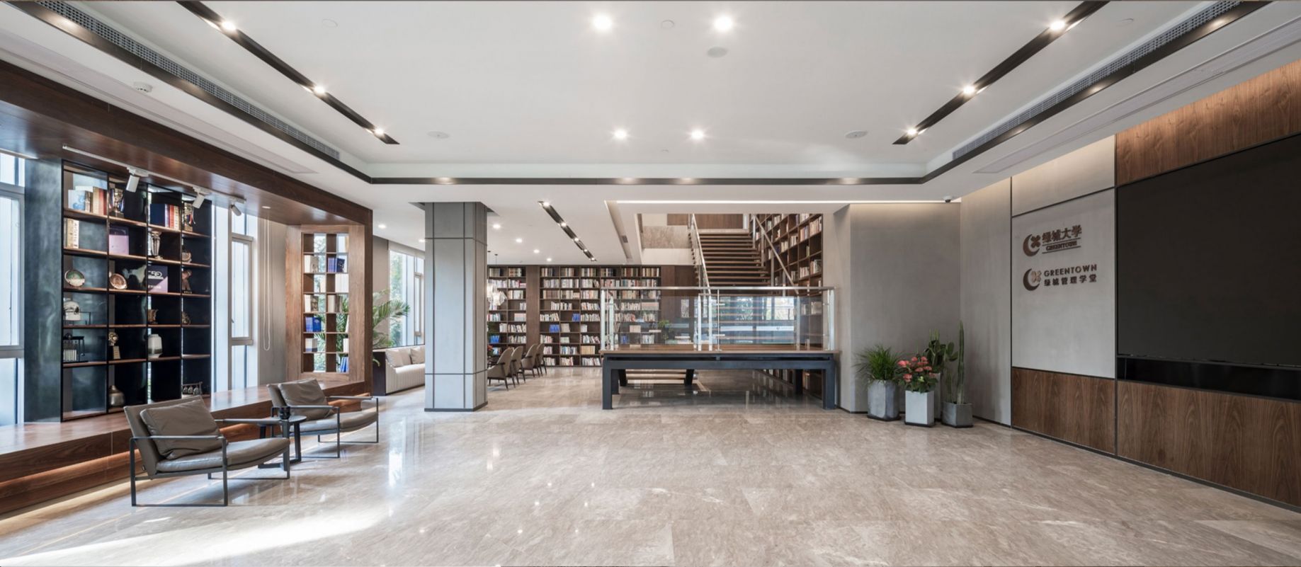 28圈(中国)官方网站