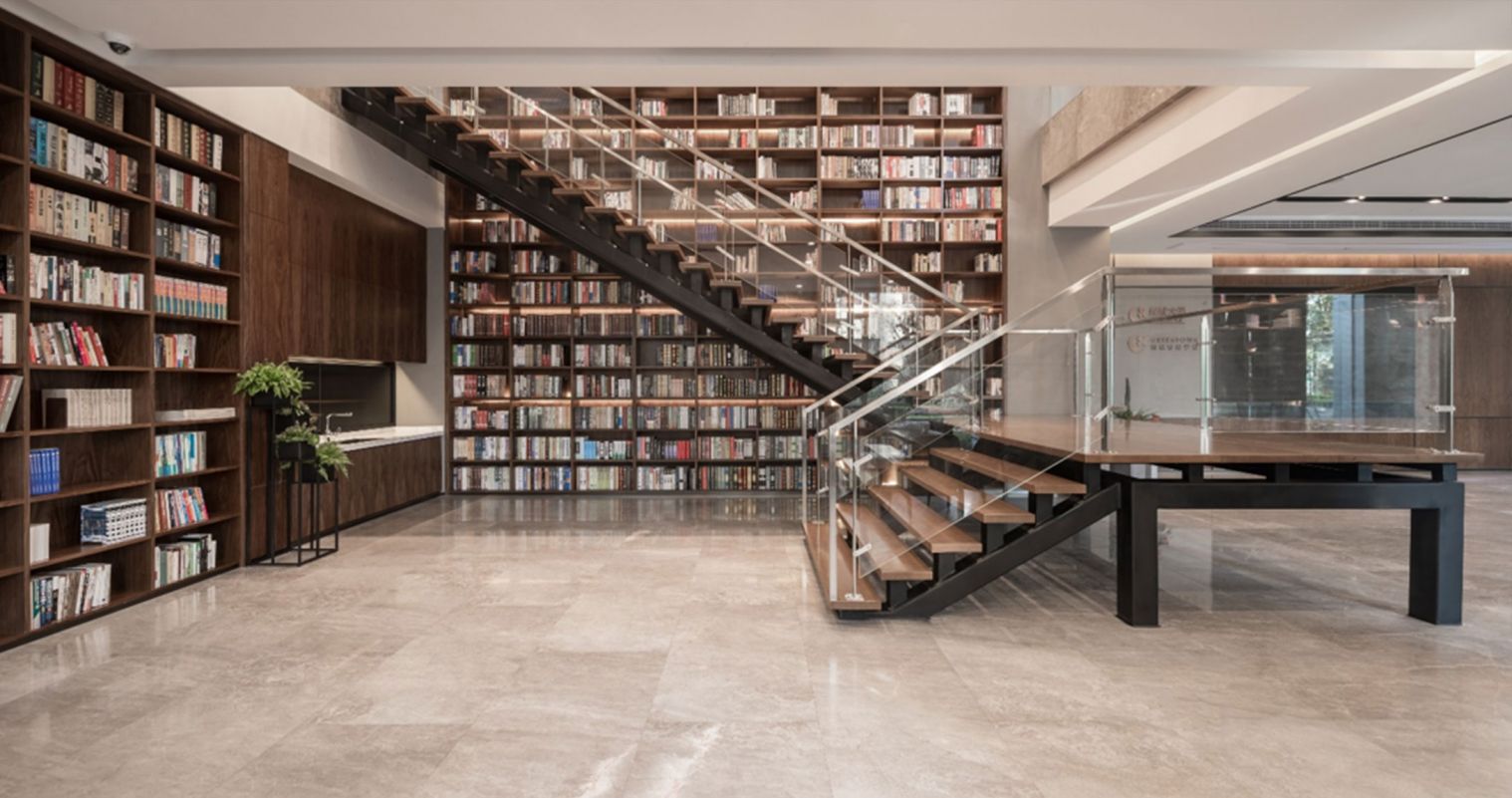 28圈(中国)官方网站