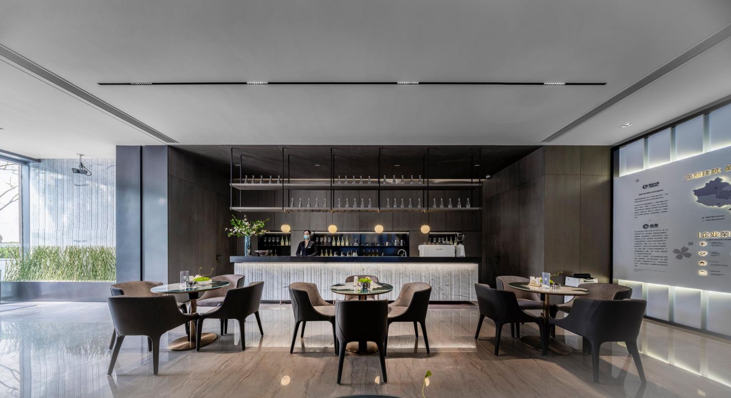 28圈(中国)官方网站