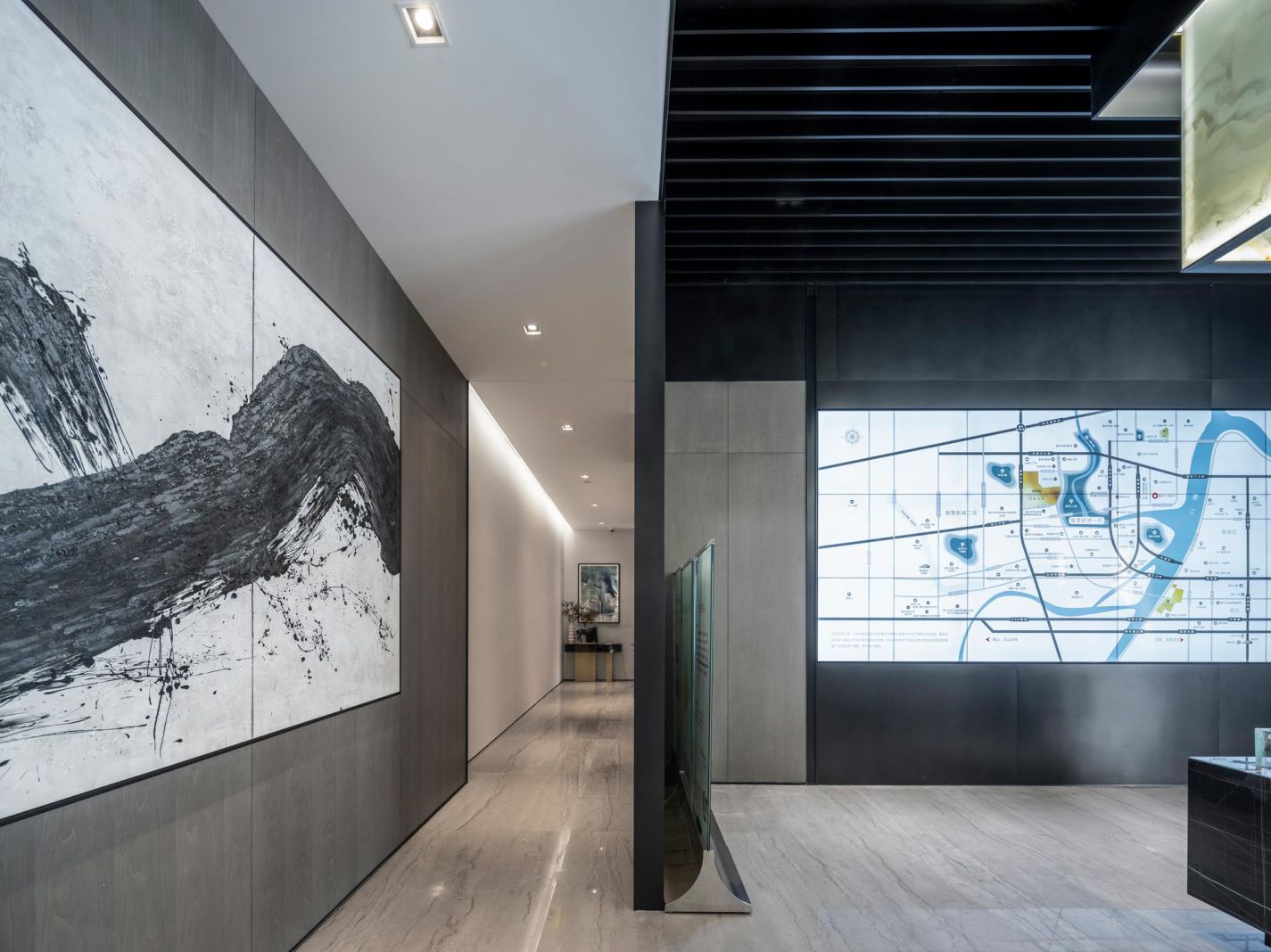 28圈(中国)官方网站