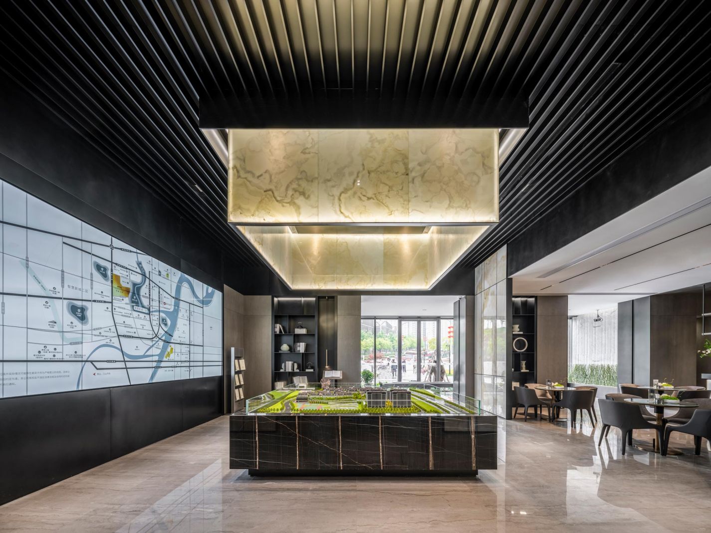 28圈(中国)官方网站