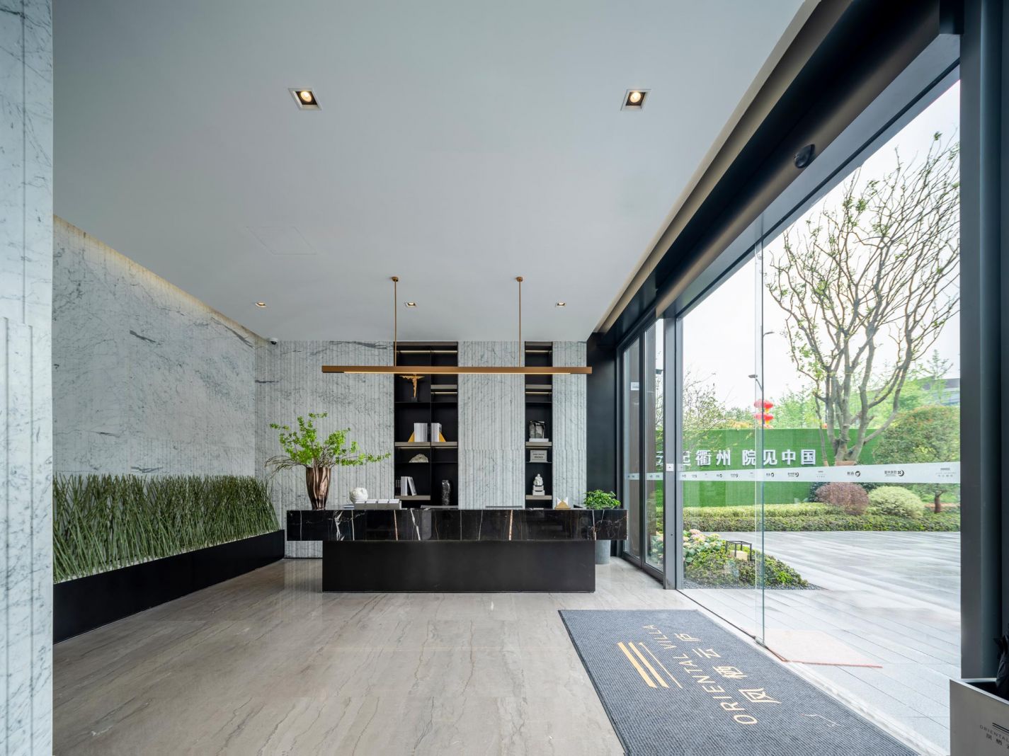 28圈(中国)官方网站