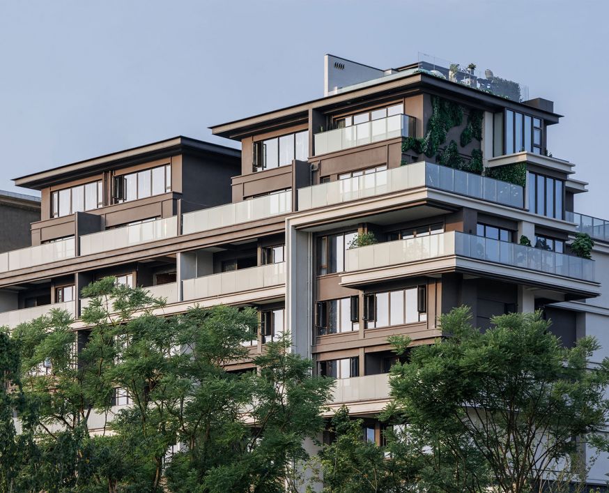 28圈(中国)官方网站