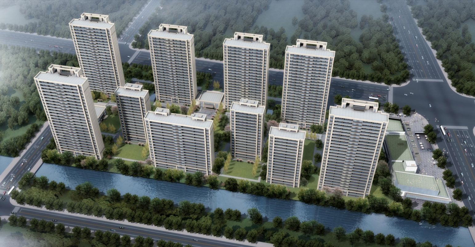 28圈(中国)官方网站