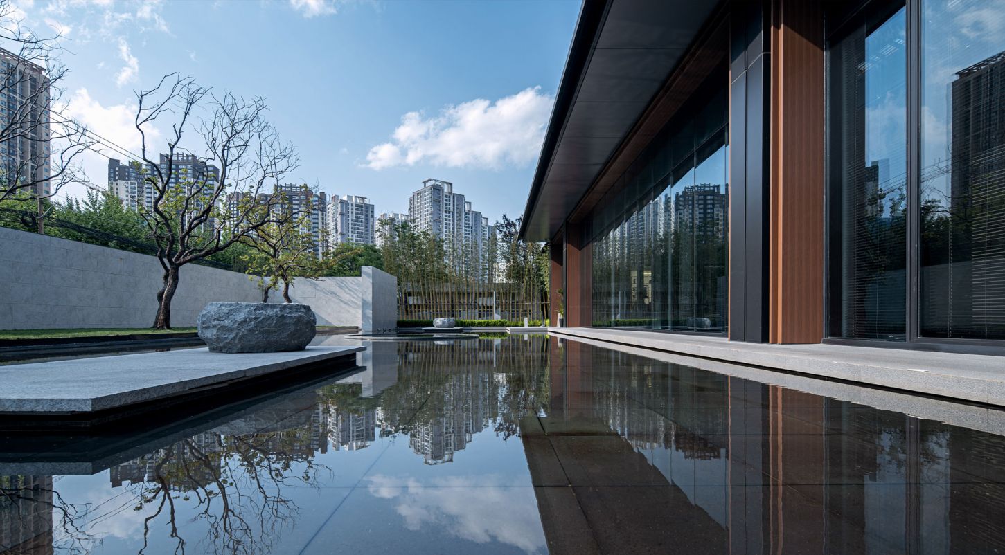 28圈(中国)官方网站