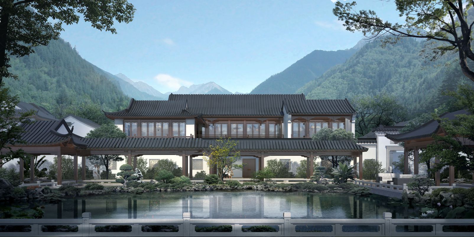 28圈(中国)官方网站